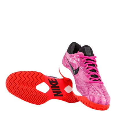 Air Zoom Cage 3 HC Pink/Black