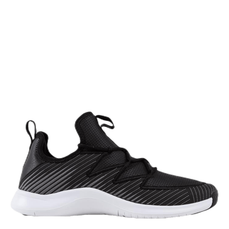 Nike training free tr9 online