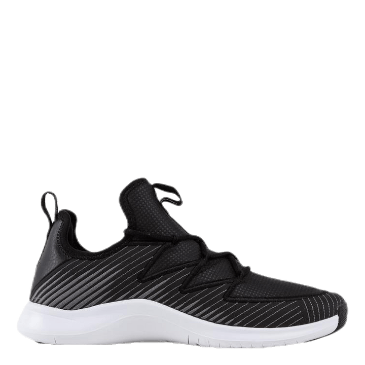 Nike free tr 9 ultra black best sale