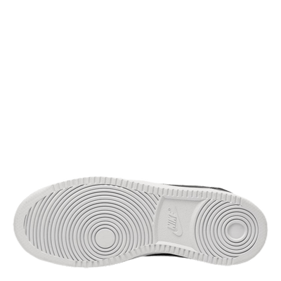 Ebernon Low White/Black