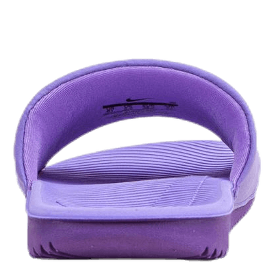 Kawa Slide GS/PS Purple