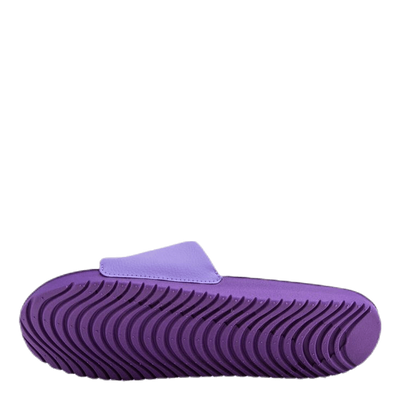 Kawa Slide GS/PS Purple