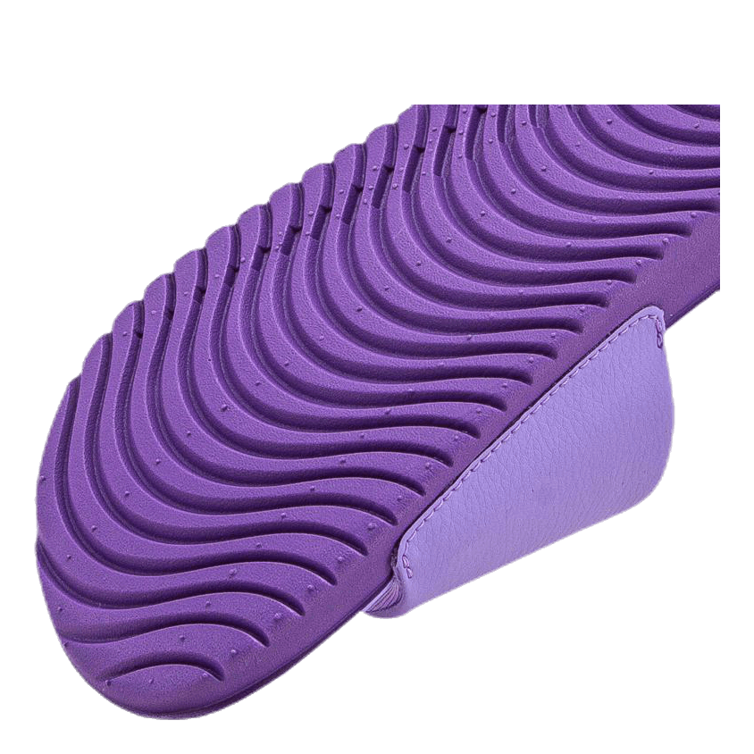 Kawa Slide GS/PS Purple