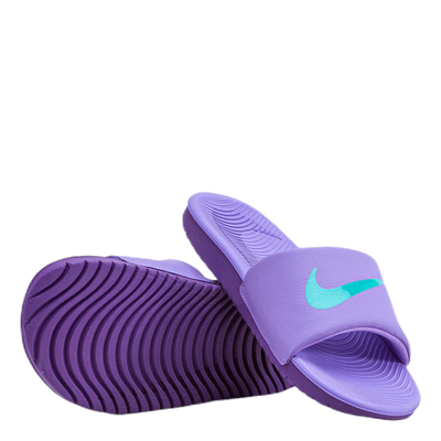 Kawa Slide GS/PS Purple