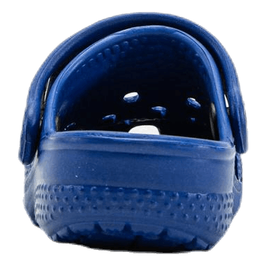 Crocs Littles Blue