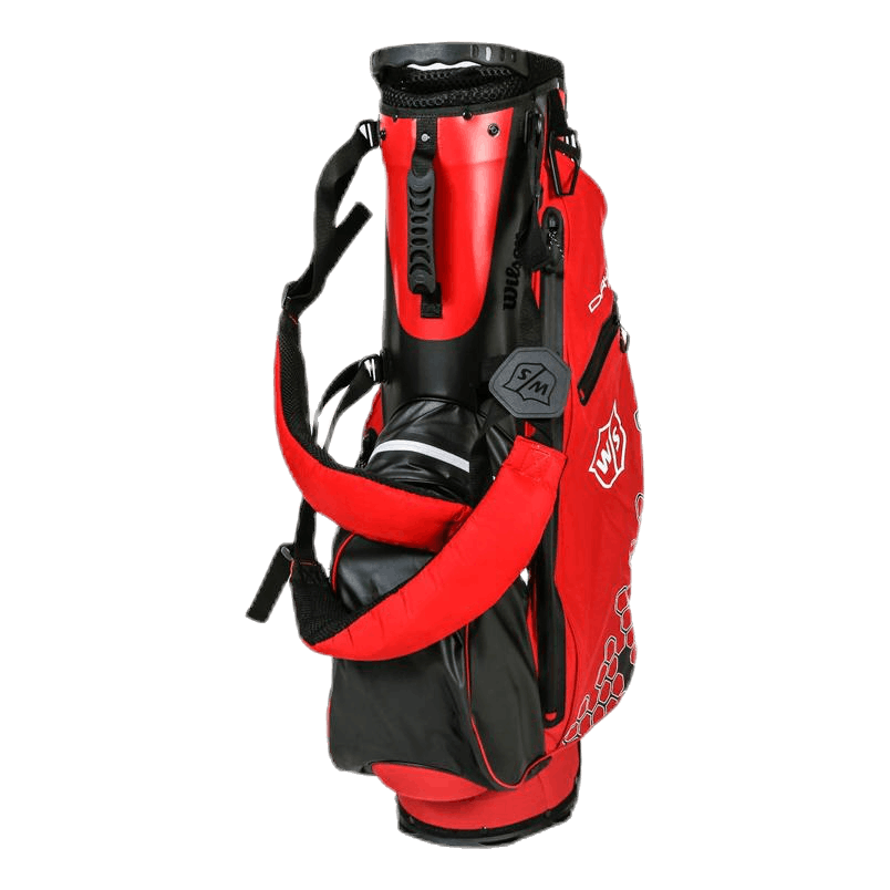 Wilson dry tech discount ii