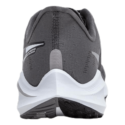 Air Zoom Vomero 14 White/Grey