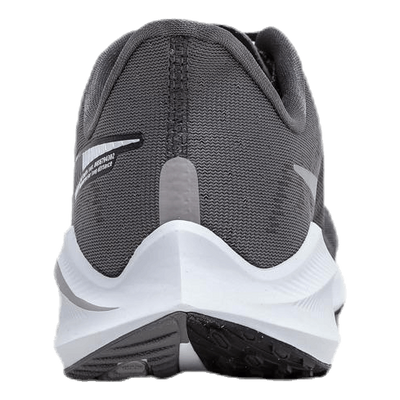 Air Zoom Vomero 14 White/Grey