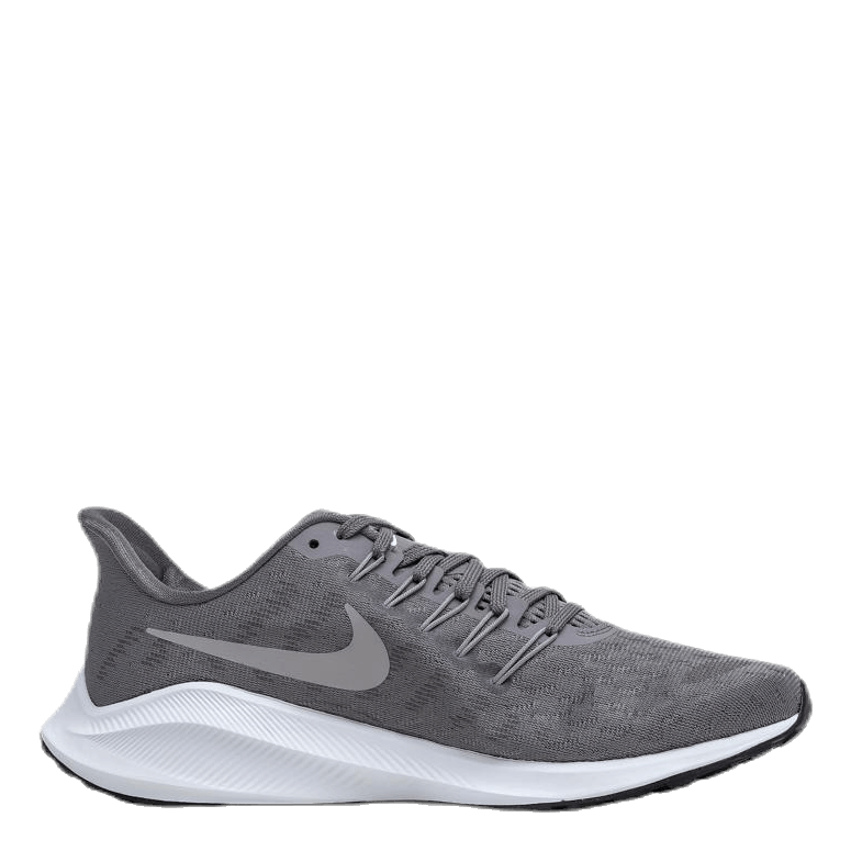 Air Zoom Vomero 14 White/Grey