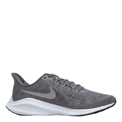 Air Zoom Vomero 14 White/Grey