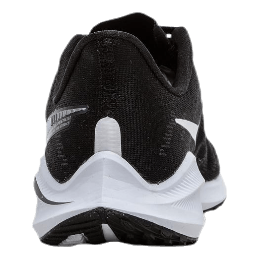 Air Zoom Vomero 14 White/Black