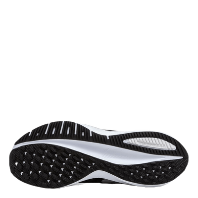 Air Zoom Vomero 14 White/Black