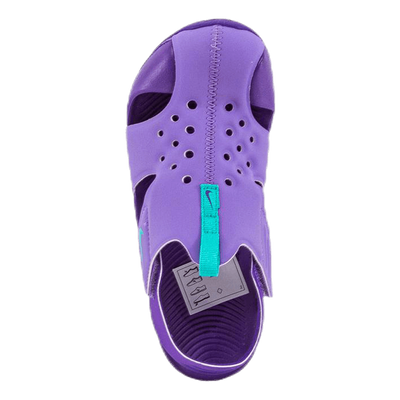 Sunray Protect 2 PS Purple