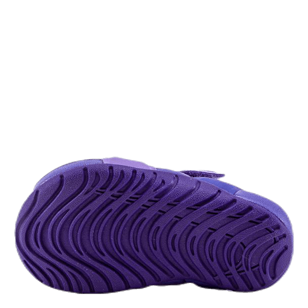 Sunray Protect 2 TD Purple