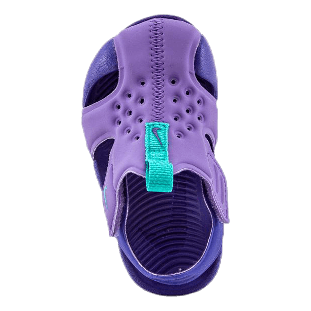 Sunray Protect 2 TD Purple