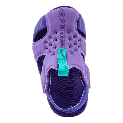 Sunray Protect 2 TD Purple