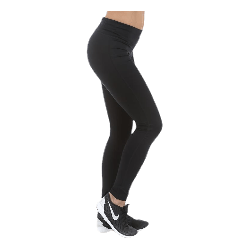 Power Essential Hybrid Tight Black