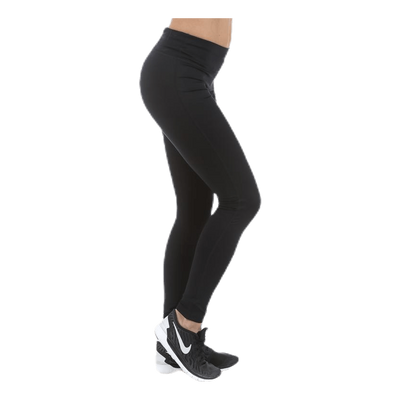 Power Essential Hybrid Tight Black