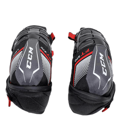 EP CCM JETSPEED 370 Junior Black