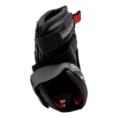 EP CCM JETSPEED 370 Junior Black