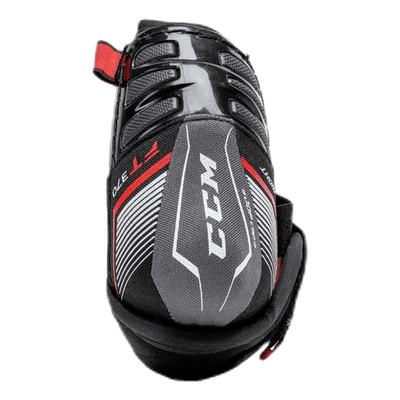 EP CCM JETSPEED 370 Junior Black