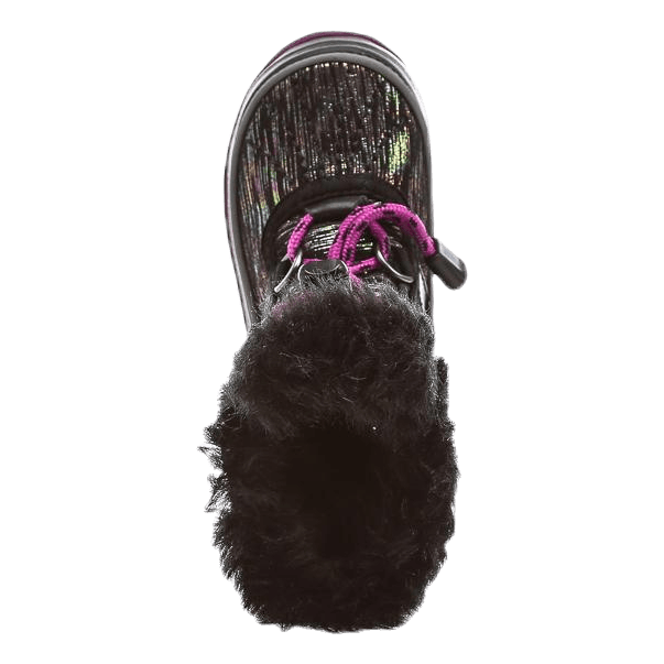 Childrens Tivoli II Black