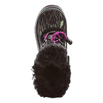 Childrens Tivoli II Black