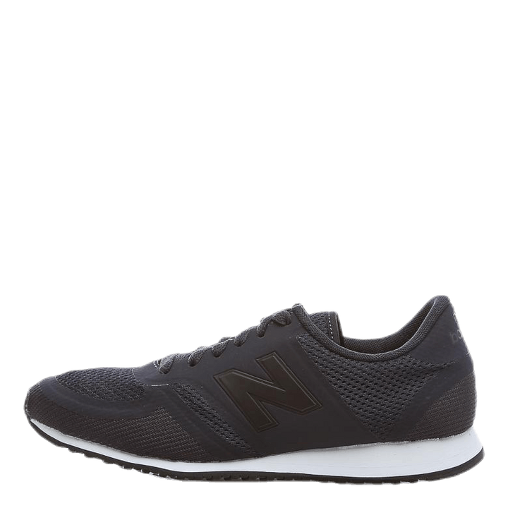 New balance u420 dab on sale