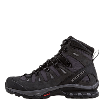 Quest 4D 3 GTX® Black