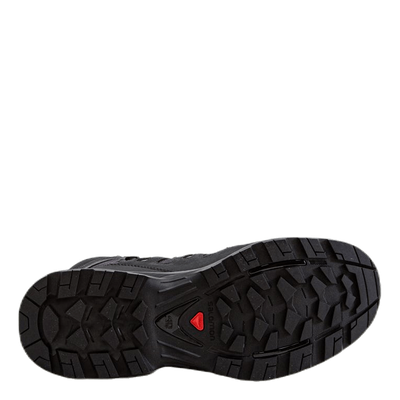 Quest 4D 3 GTX® Black