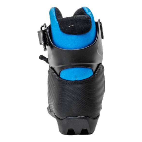 R/Combi Prolink Junior Blue/Black