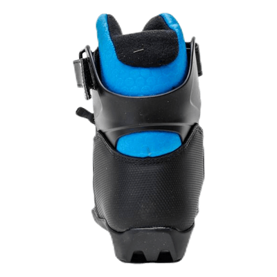 R/Combi Prolink Junior Blue/Black