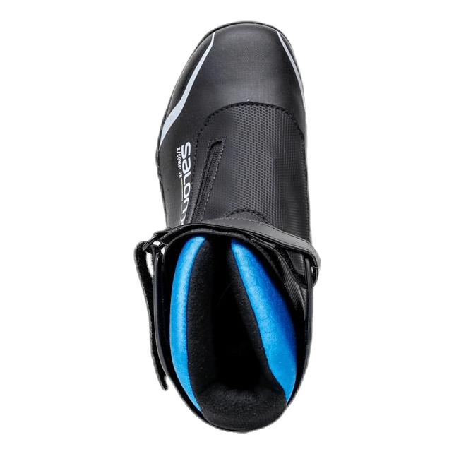 R/Combi Prolink Junior Blue/Black