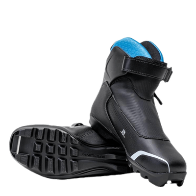 R/Combi Prolink Junior Blue/Black