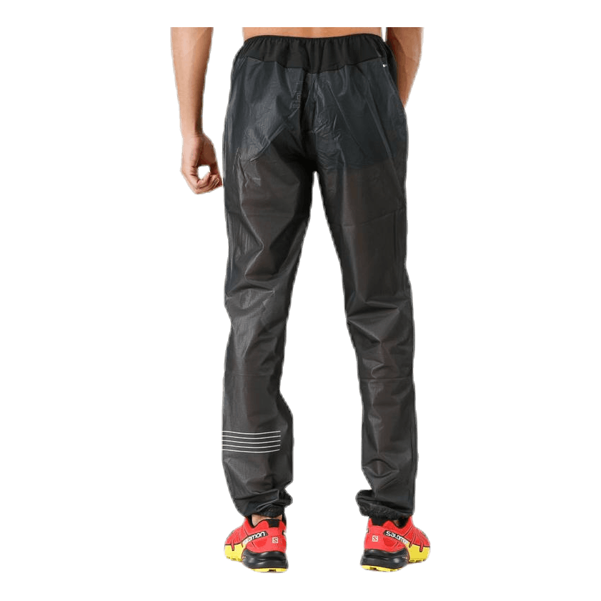 Bonatti Race WP Pant Black