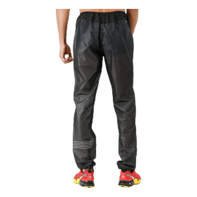 Bonatti Race WP Pant Black