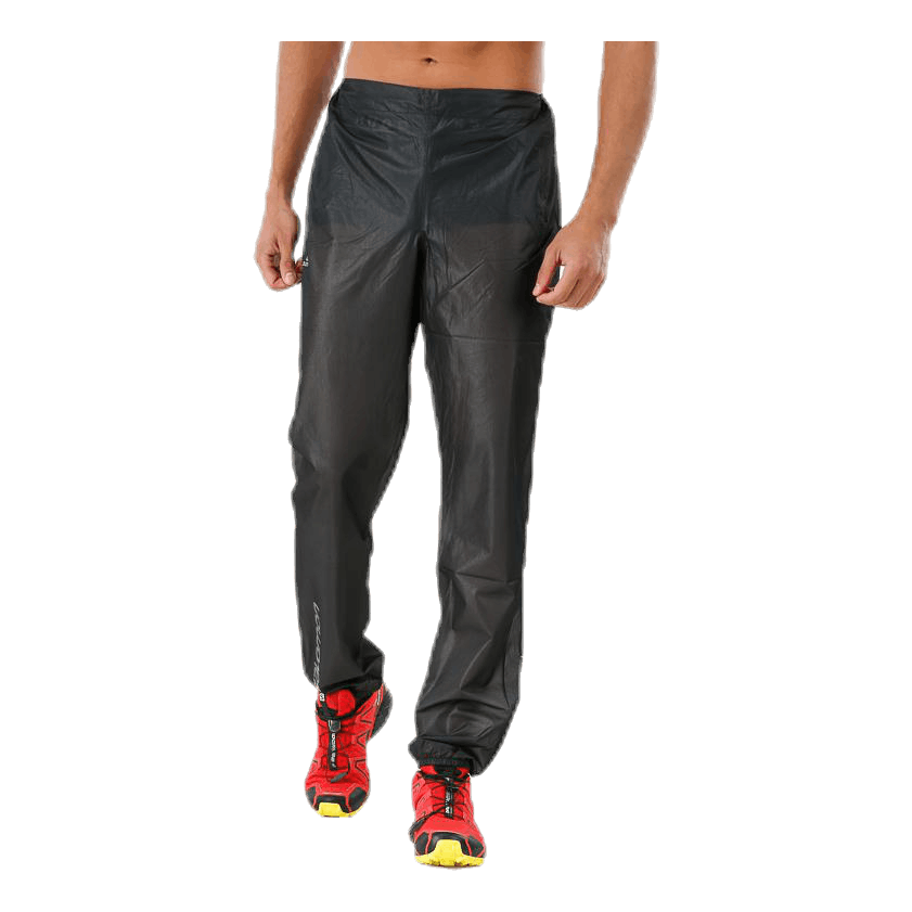 Bonatti Race WP Pant Black