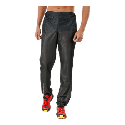 Bonatti Race WP Pant Black