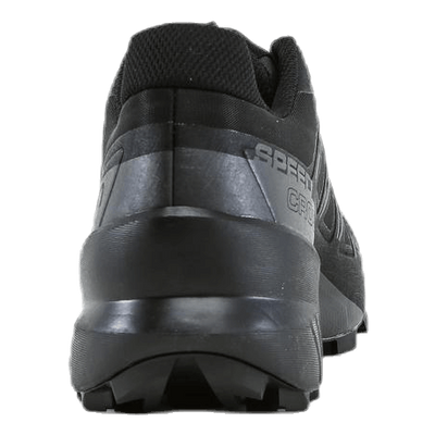 Speedcross 5 Black