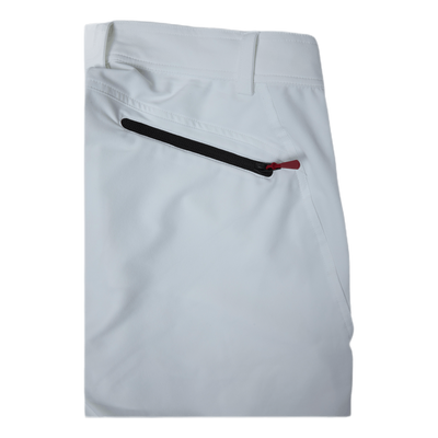 Sandnes Pants White