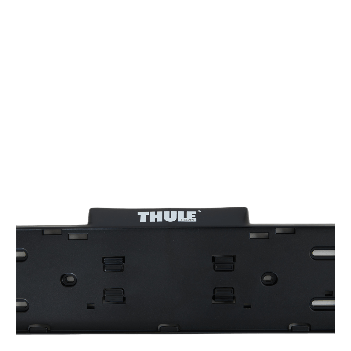 Thule Lightboard, 7pin