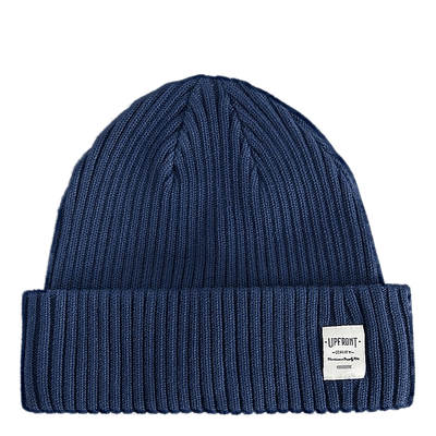 Bridge Beanie