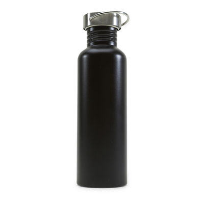 Fulton Bottle Black