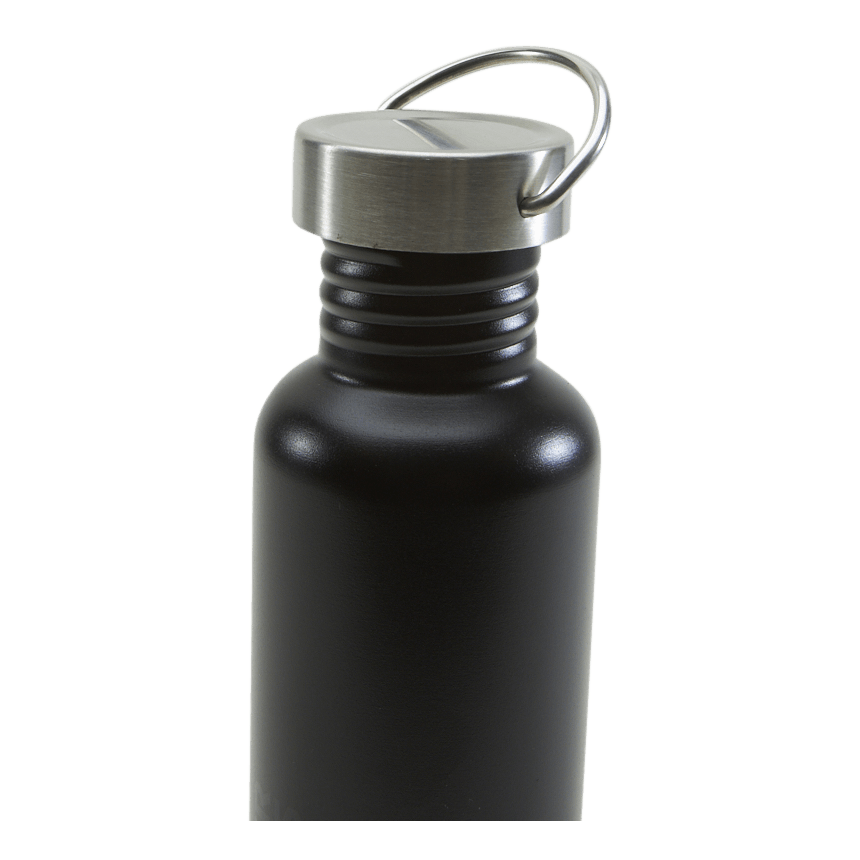 Fulton Bottle Black