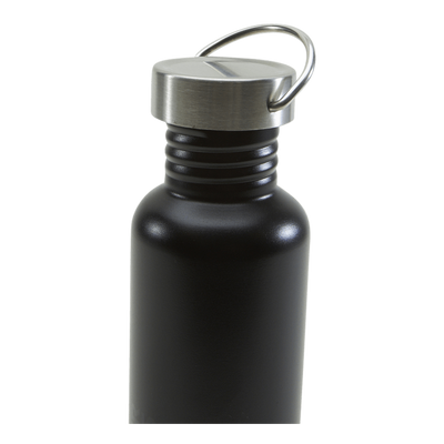 Fulton Bottle Black