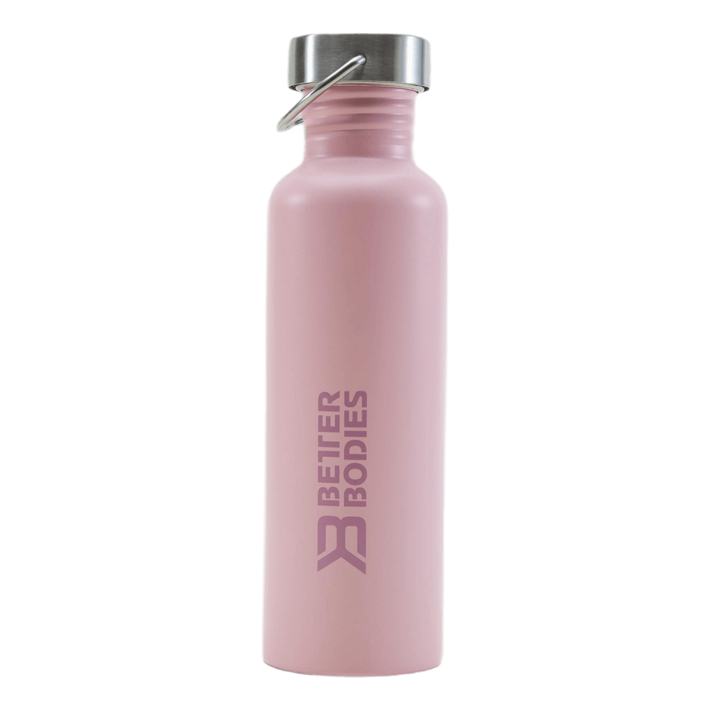 Fulton Bottle Pink