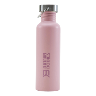 Fulton Bottle Pink