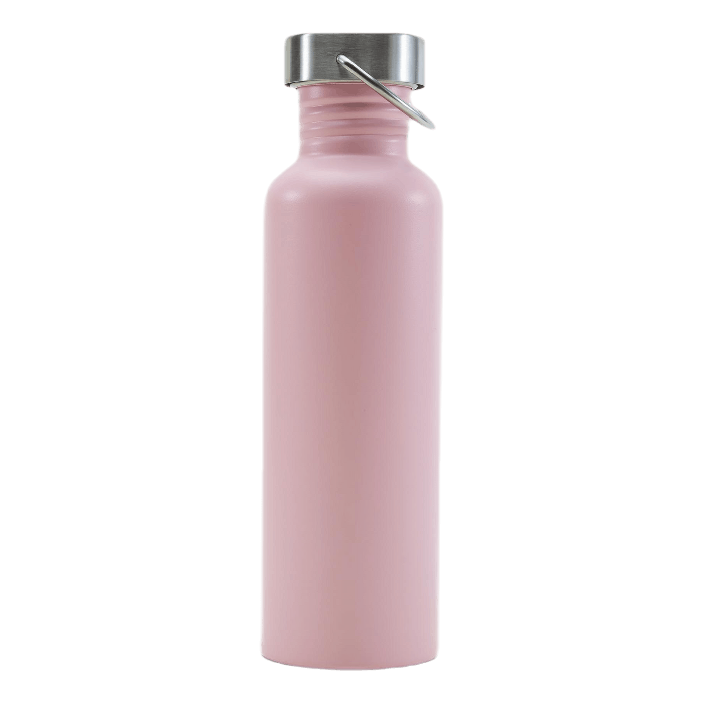 Fulton Bottle Pink