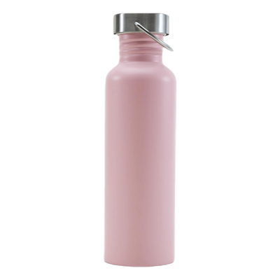 Fulton Bottle Pink