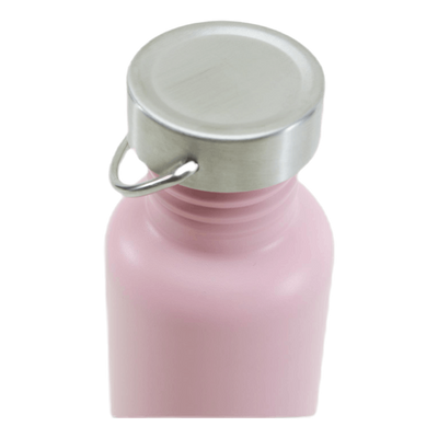 Fulton Bottle Pink